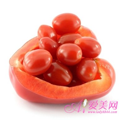 養生須知:7種食物緩解壓力 吃出好心情