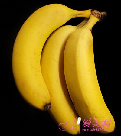 養生須知:7種食物緩解壓力 吃出好心情