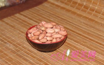 養生須知:7種食物緩解壓力 吃出好心情