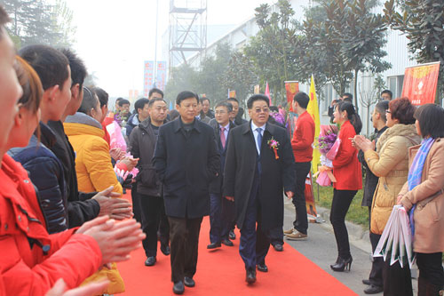 直銷專業網,科創中衡