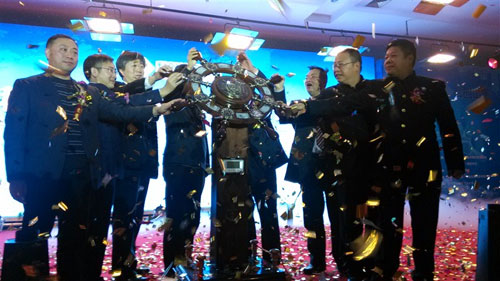 直銷專業網,科創中衡