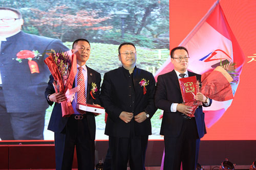 直銷專業網,科創中衡