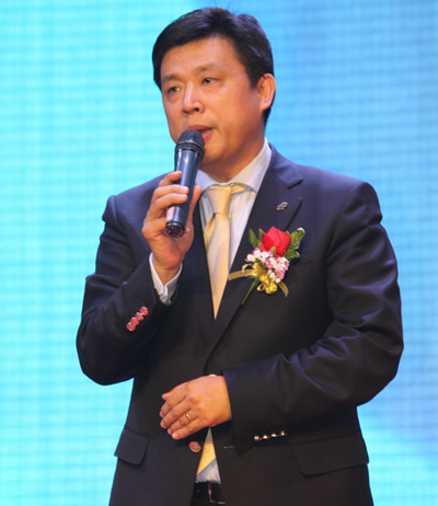 直銷(xiāo)專(zhuān)業(yè)網(wǎng),新起點(diǎn),新征程,新輝煌,保羅,中國(guó)夢(mèng)