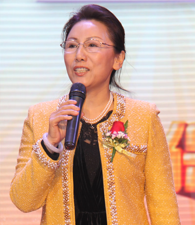 直銷(xiāo)專(zhuān)業(yè)網(wǎng),新起點(diǎn),新征程,新輝煌,保羅,中國(guó)夢(mèng)