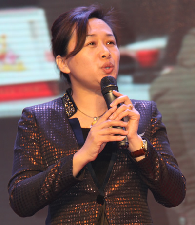 直銷(xiāo)專(zhuān)業(yè)網(wǎng),新起點(diǎn),新征程,新輝煌,保羅,中國(guó)夢(mèng)