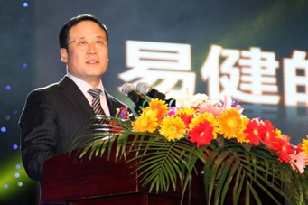 ֱ�N���I�W,�׽�