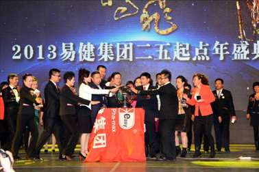 ֱ�N���I�W,�׽�