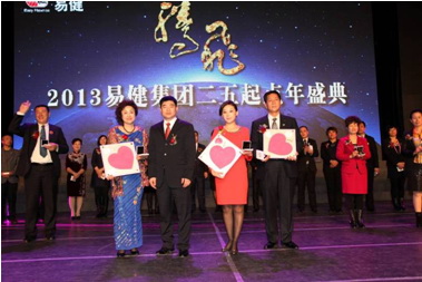 ֱ�N���I�W,�׽�