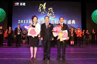 ֱ�N���I�W,�׽�