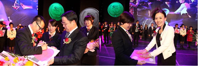 ֱ�N���I�W,�׽�