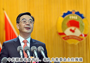 ֱ�N���I�W,�G֮�