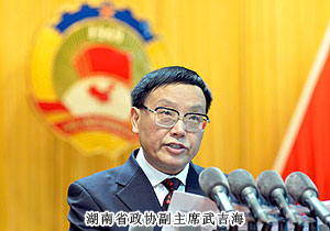 ֱ�N���I�W,�G֮�