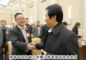 ֱ�N���I�W,�G֮�