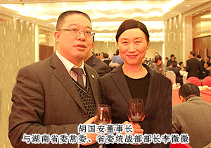 ֱ�N���I�W,�G֮�