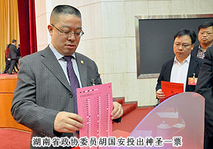 ֱ�N���I�W,�G֮�