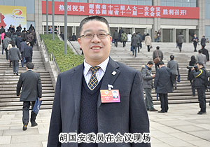 ֱ�N���I�W,�G֮�