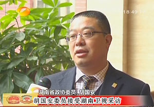 ֱ�N���I�W,�G֮�