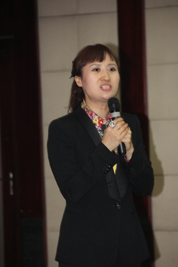 直銷專業網,富迪,種子訓練營,五大主題,鋼鐵團隊