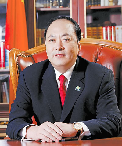 直銷專業(yè)網(wǎng),天獅,社會責(zé)任,315