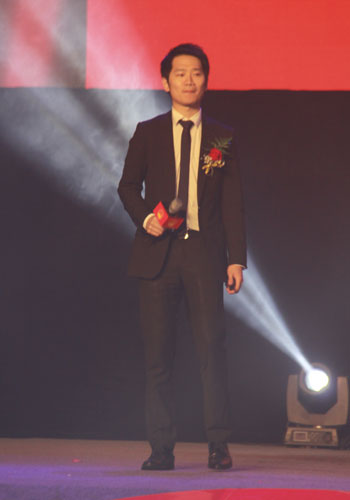 直銷專業網,金日科技,金日,李仲樹,廈門金日,金日直銷,張陽輝,金日張陽輝,直銷