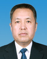 直銷專業網,工商