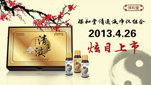 ֱNIW,¡桡¡ֱNֱNֱN¡