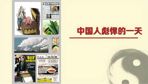 ֱNIW,¡桡¡ֱNֱNֱN¡