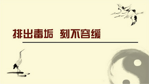 ֱNIW,¡桡¡ֱNֱNֱN¡