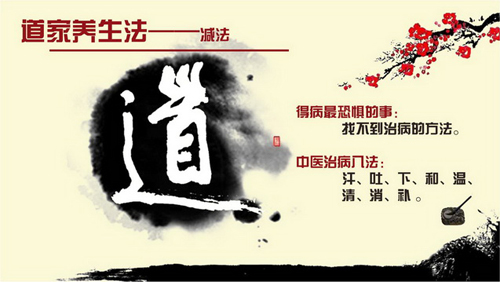 ֱNIW,¡桡¡ֱNֱNֱN¡