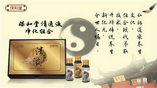 ֱNIW,¡桡¡ֱNֱNֱN¡