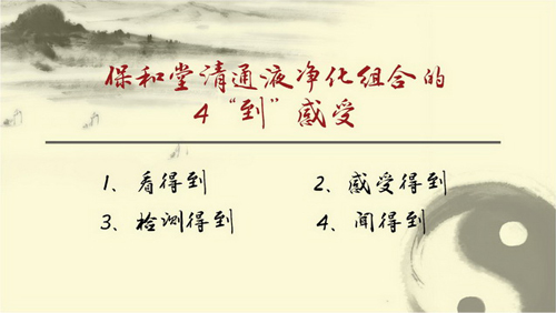 ֱNIW,¡桡¡ֱNֱNֱN¡