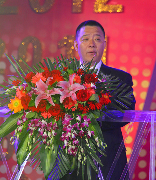 直銷(xiāo)專(zhuān)業(yè)網(wǎng),致明德