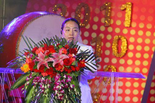 直銷(xiāo)專(zhuān)業(yè)網(wǎng),致明德