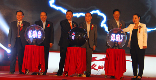 直銷(xiāo)專(zhuān)業(yè)網(wǎng),致明德