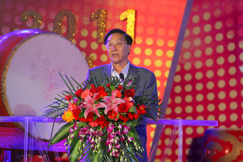 直銷(xiāo)專(zhuān)業(yè)網(wǎng),致明德