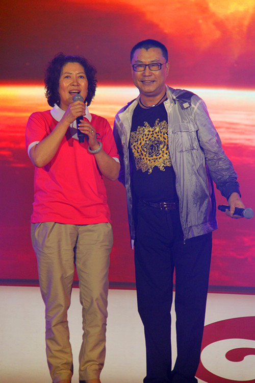 直銷(xiāo)專(zhuān)業(yè)網(wǎng),致明德