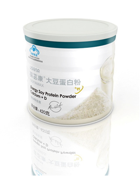 直銷專業網,骨質疏松,葆嬰,直銷