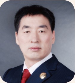 直銷專業網,中國直銷網,直銷,直銷專業網,直銷網,中國直銷