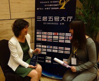 直銷專業網,葆嬰,葆嬰直銷,直銷,直銷中國,中國直銷