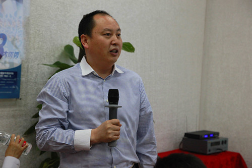 直銷專業網,天士力,直銷,