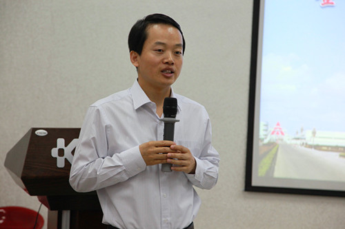 直銷專業網,天士力,直銷,