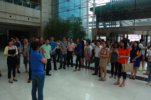 直銷專業網,天士力,直銷,