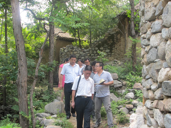 直銷專業網,羅麥,羅麥直銷,直銷,直銷中國,中國直銷,傳銷