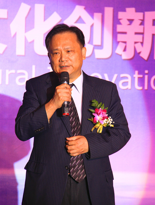 直銷專業(yè)網(wǎng),金日,直銷