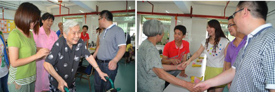 直銷專業(yè)網(wǎng),