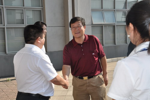 直銷專業網,炎帝