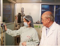 直銷專業網,太陽神