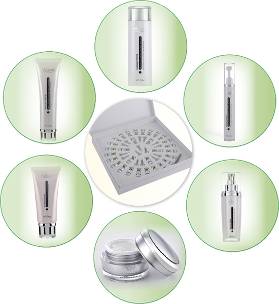 直銷專業網,太陽神