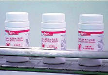 直銷專業網,王澍