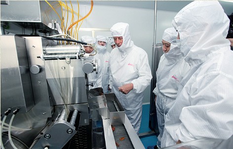 直銷專業網,王澍